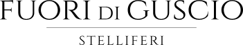 Fuori di guscio